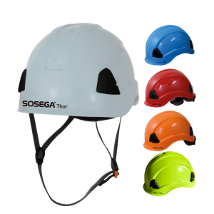 casco-de-seguridad-dielectrico-thor-ref-150705-marca-sosega