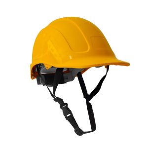 casco-de-seguridad-dielectrico-tipo-ll-clase-e-g-marca-epi-ref-ca-p-d31-persa