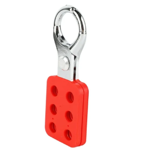 cerrojo-de-bloqueo-en-aluminio-aldaba-25mm