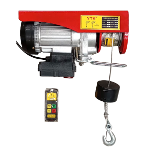 diferencial-electricos-ref-pa-500-marca-bada