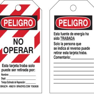 etiqueta-de-bloqueo
