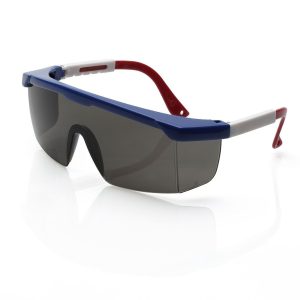 gafa-tipo-tk-120-al-026-af-lente-oscuro