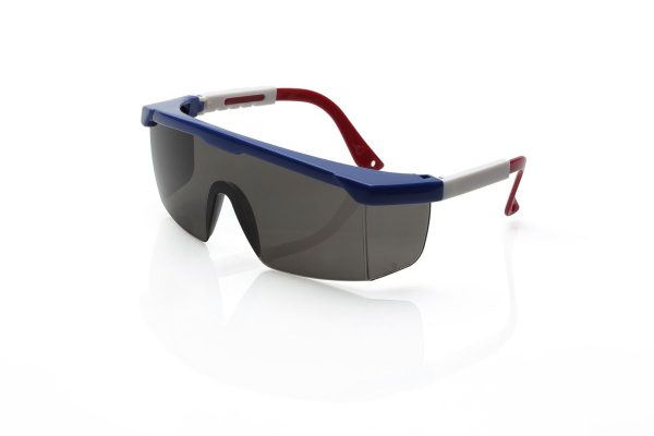 GAFA TIPO TK/120 AL/026 AF LENTE OSCURO