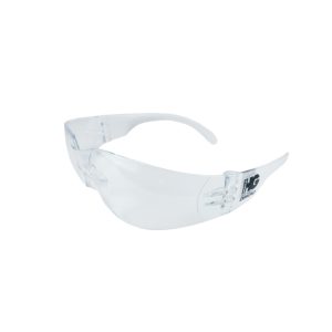 gafa-lente-claro-dimond-hg-1209-ar