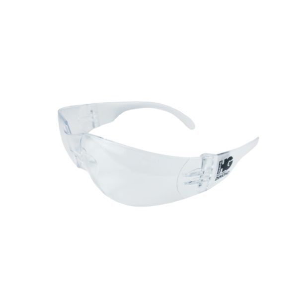 GAFA  LENTE CLARO DIMOND HG-1209-AR
