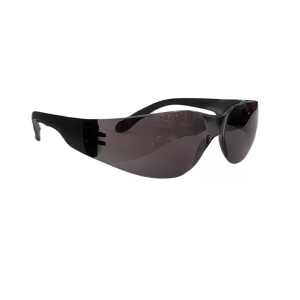 gafa-lente-oscuro-dimond-hg-1209-ar
