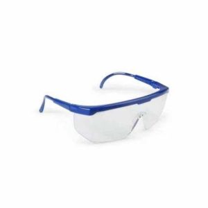 gafa-hawk-hg-1207-af-ar-lente-claro