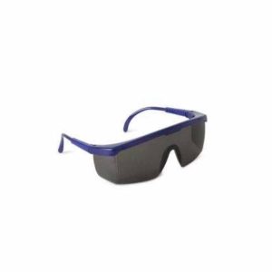 gafa-hawk-hg-1207-af-ar-lente-oscuro