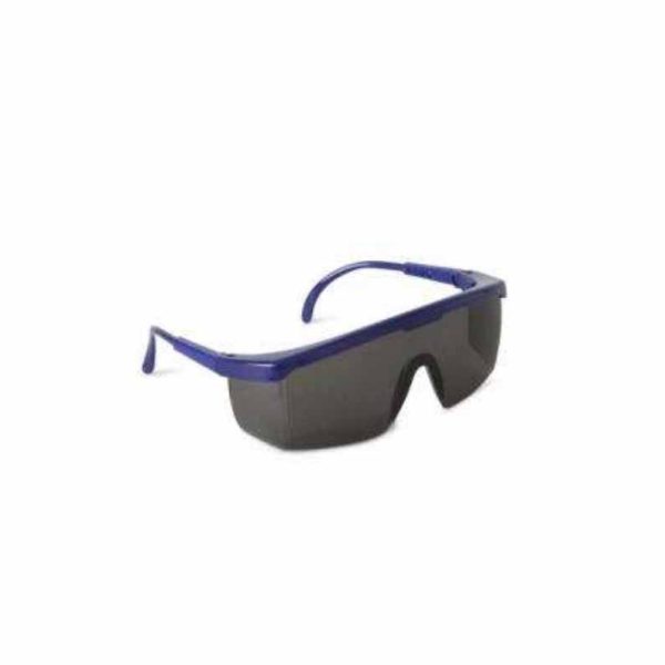 GAFA HAWK HG-1207 AF/AR LENTE OSCURO