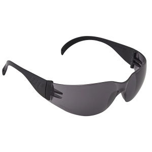 gafa-spy-gris-s-af-sencilla