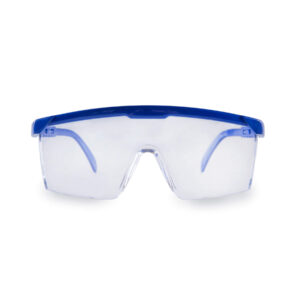 gafa-tipo-tk-120-al-026-af-lente-claro
