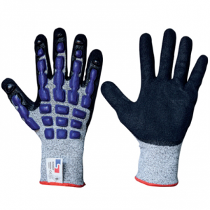 guante-anti-impacto-anticorte-ref-400000-l-marca-sosega-t-l