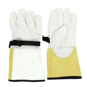 guante-protector-de-vaqueta-para-guante-dielectrico-clase-0