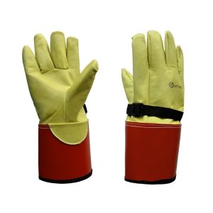 guante-protector-de-vaqueta-para-guante-dielectrico-clase-4