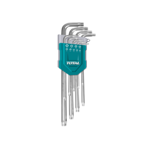 jgo-de-llaves-torx-cr-v-t10-t50-ref-tht106392