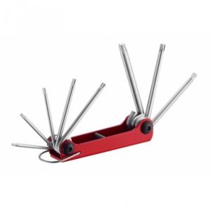jgo-llaves-torx-plegables-t9-t40-ref-5083f-force