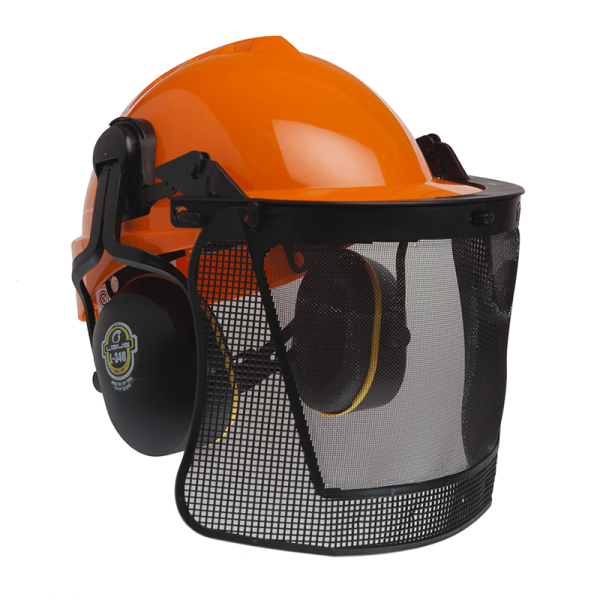 KIT FORESTAL REF. 902461