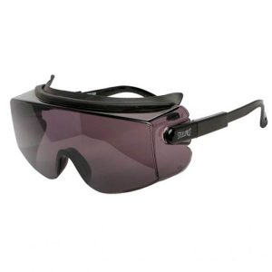 lente-top-gun-optico-lente-oscuro-steelpro