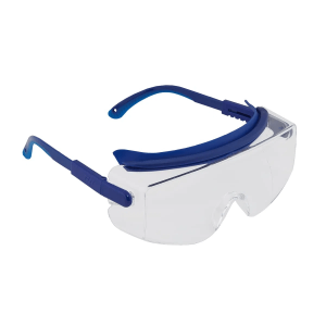 lente-top-gun-optico-lente-claro-stellpro
