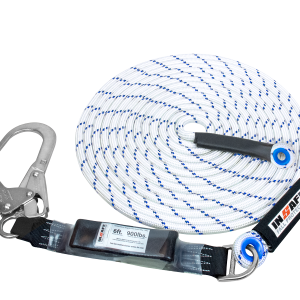 linea-de-vida-vertical-en-cuerda-de-13-mm-ref-8083-marca-insafe-x-50-metros