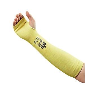 manga-kevlar-c-orificio-en-pulgar-de-18-sa937ft