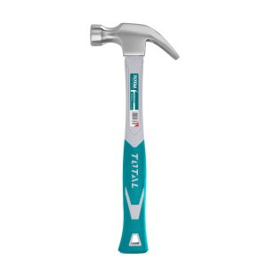 martillo-fibreglass-handle-16onz-450g-ref-thts7316-marca-total