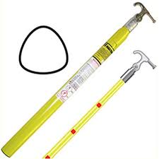pertiga-dielectrica-telescopica-de-12-0-m-9-secciones-ref-hv240-marca-hastings