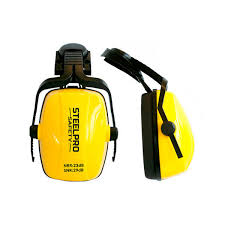 protector-auditivo-copa-ref-cm501-inserccion-a-casco-stellpro