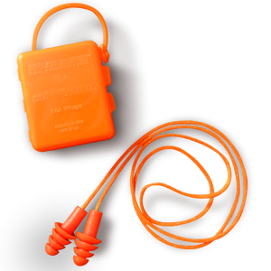 protector-auditivo-de-inserccion-in-9092