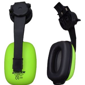 protector-auditivo-para-insertar-a-casco-ref-driller-sosega