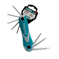 set-de-llaves-torx-ref-tht1061846