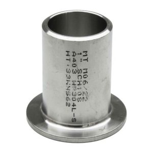 stub-end-de-1-2-inoxidable-304-sch-10
