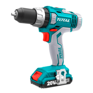 taladro-inalambrico-de-1-2-20v-ref-utidli20031-marca-total