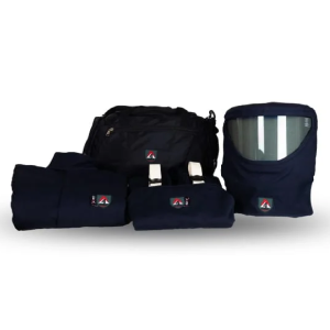 traje-para-proteccion-de-arco-electrico-de-28-calorias