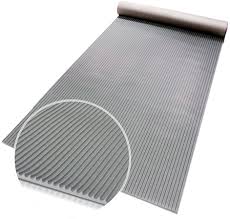 tapete-dielectrico-de-alto-voltaje-clase-0-2-y-4