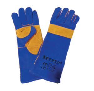 guante-soldador-blue