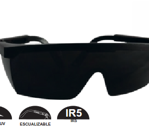 lente-ajustable-de-policarbonato-capitan-black-dark