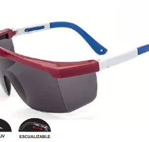 lente-capitan-blue-dark-ajustable-de-policarbonato
