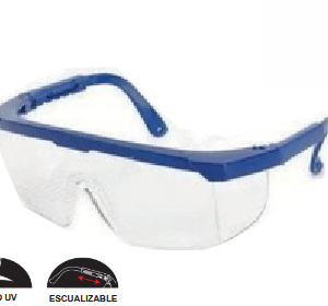 lente-ajustable-de-policarbonato-capitan-blue-clear