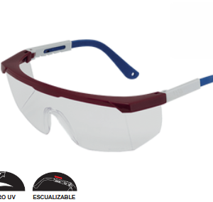 lente-ajustable-de-policarbonato-capitan-red-blue-clear