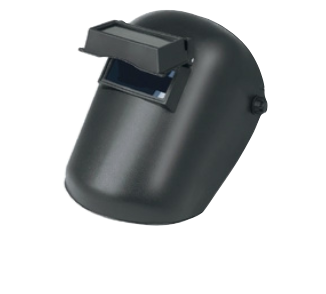 Careta para Soldar