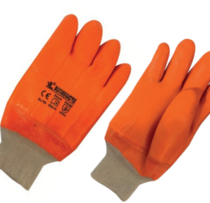 guante-cold-en-hilaza-recubierto-con-pvc