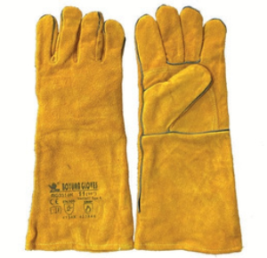 guante-soldador-gold