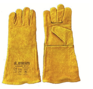 guante-soldador-gold-r