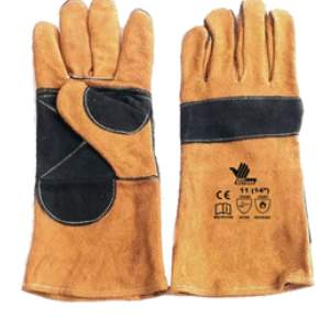 guante-soldador-gold-small