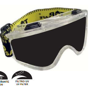 monolentes-hawkeye-oscuros