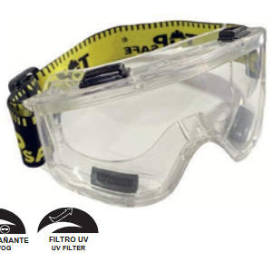 monolentes-hawkeye