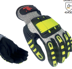 guante-anti-impacto-max