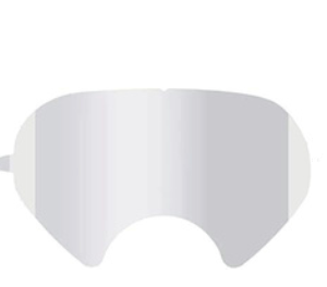 protector-full-face