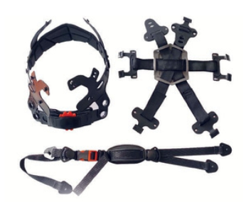 Repuesto Tafilete Artic